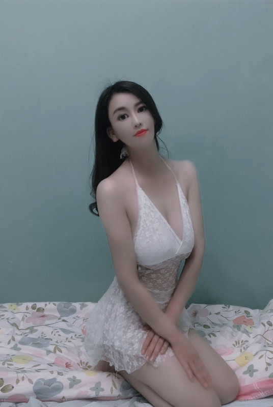 体验福田区小丽